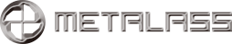 metalass Inc.